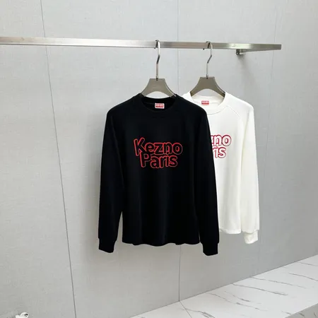 ケンゾー パーカー