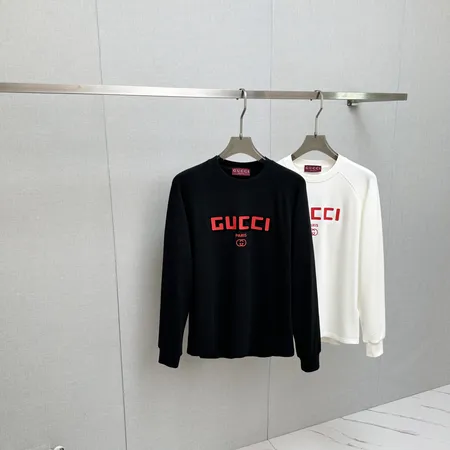 グッチ パーカー