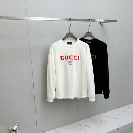 グッチ パーカー