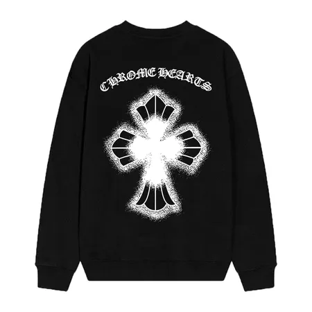 クロムハーツ パーカー