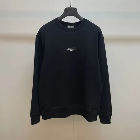 ディオール パーカー