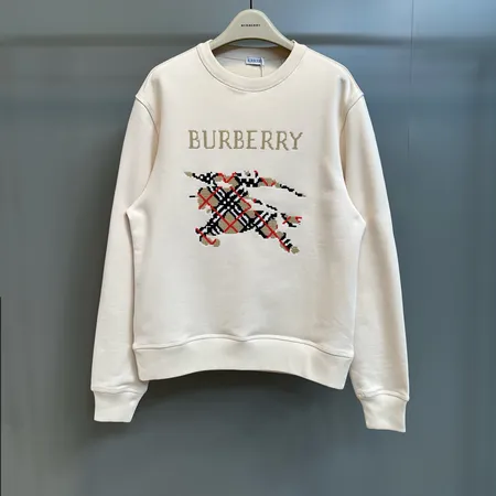 バーバリー ス パーカー