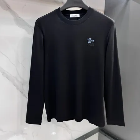 ロエベ Tシャツ