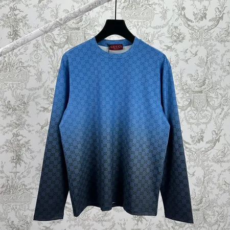 グッチ Tシャツ