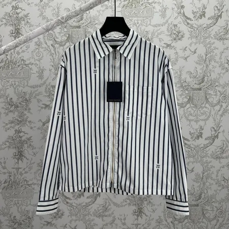 ルイヴィトン シャツ