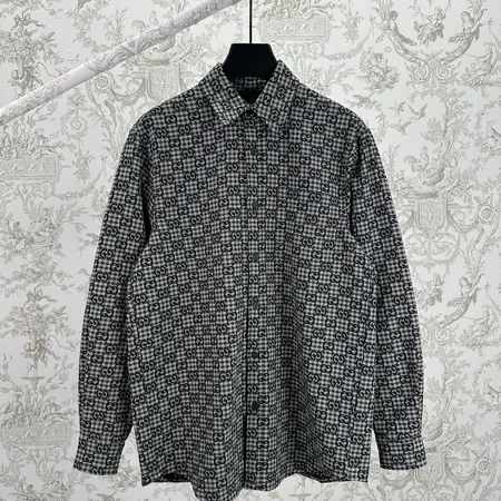 グッチ シャツ