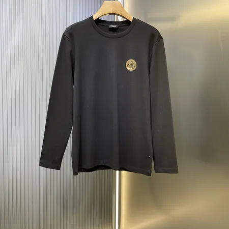 ヴェルサーチ Tシャツ