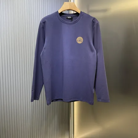 ヴェルサーチ Tシャツ