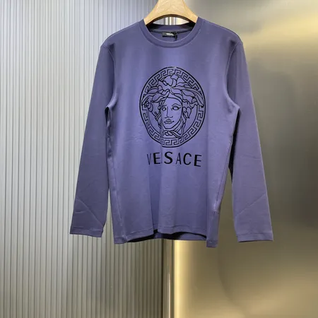 ヴェルサーチ Tシャツ