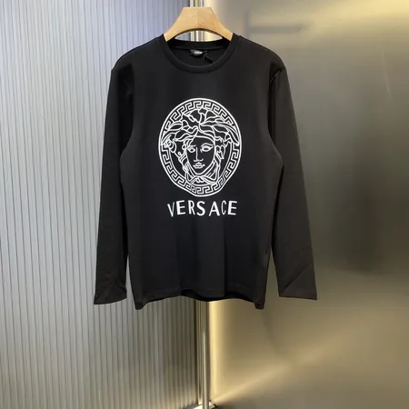 ヴェルサーチ Tシャツ