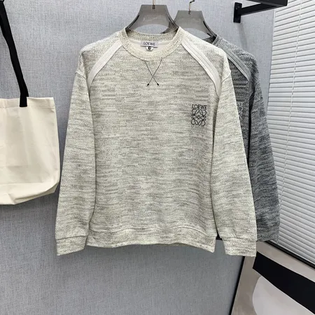 ロエベ パーカー