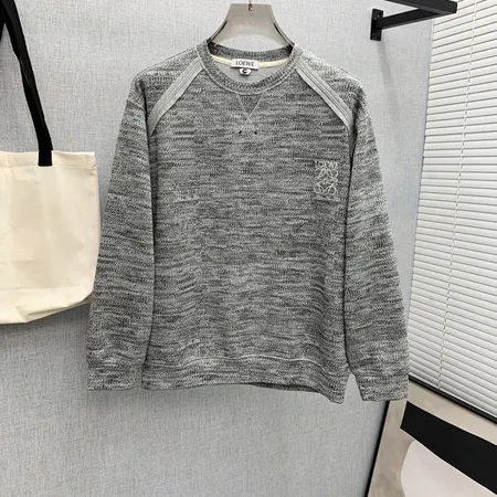 ロエベ パーカー