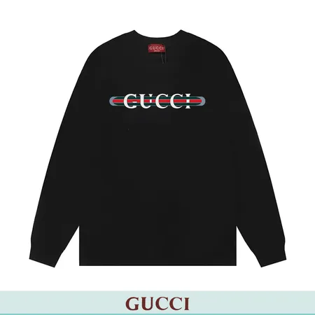 グッチ Tシャツ