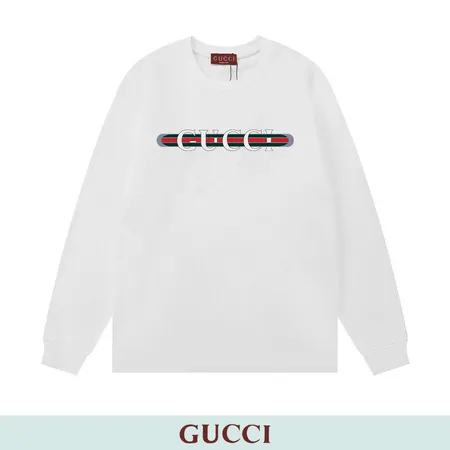 グッチ Tシャツ