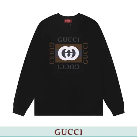 グッチ Tシャツ