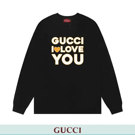 グッチ Tシャツ