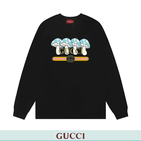 グッチ Tシャツ