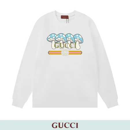 グッチ Tシャツ