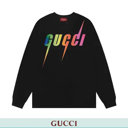 グッチ Tシャツ