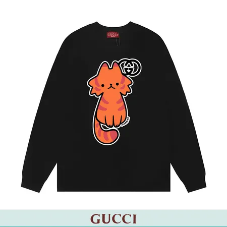 グッチ Tシャツ