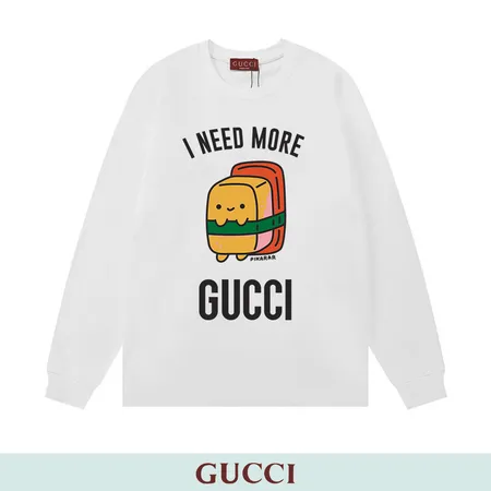 グッチ Tシャツ