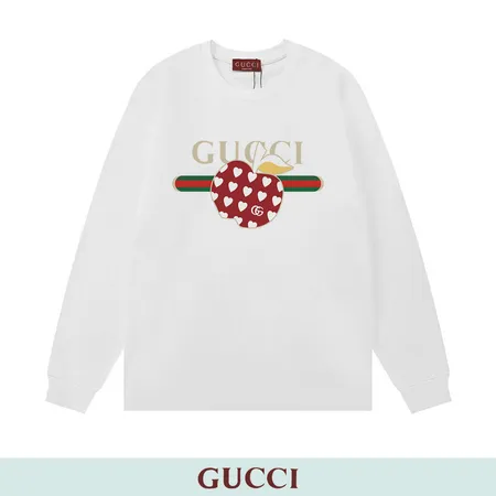 グッチ Tシャツ