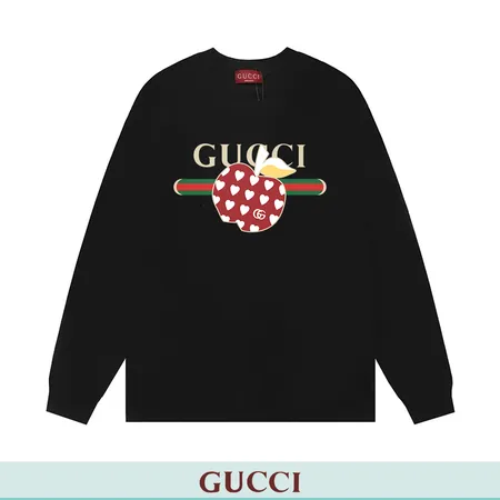 グッチ Tシャツ