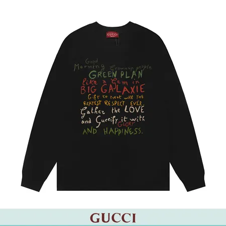 グッチ Tシャツ