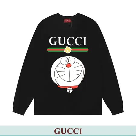 グッチ Tシャツ