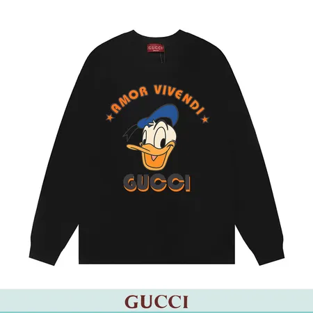 グッチ Tシャツ