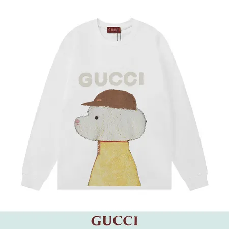 グッチ Tシャツ