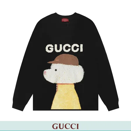 グッチ Tシャツ