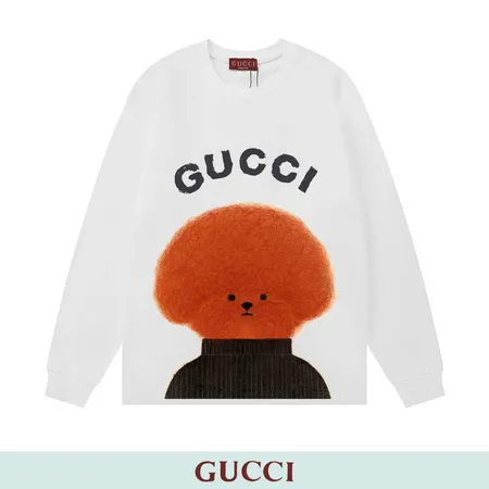 グッチ Tシャツ