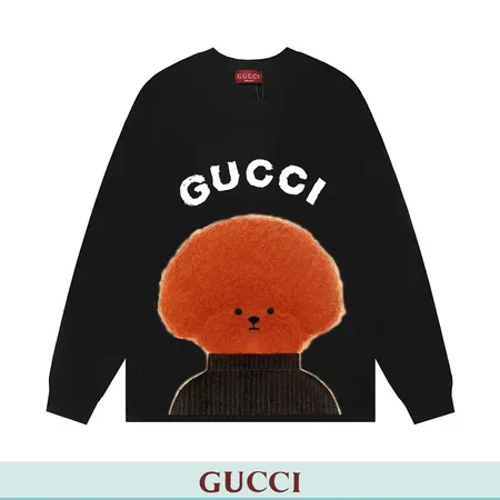 グッチ Tシャツ