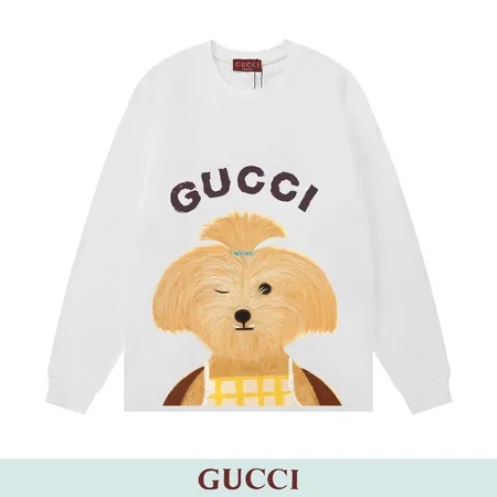 グッチ Tシャツ