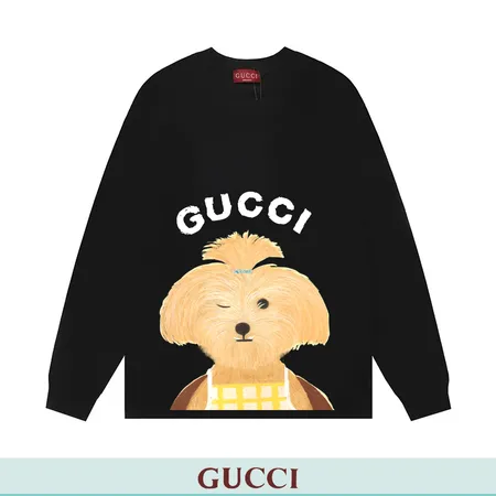 グッチ Tシャツ