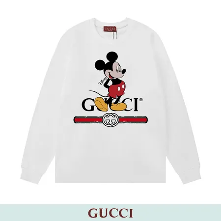 グッチ Tシャツ