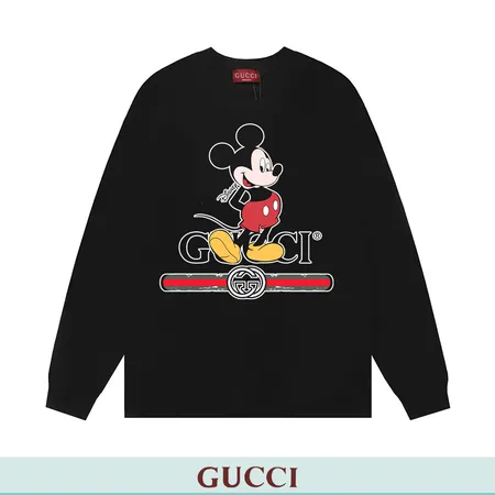 グッチ Tシャツ