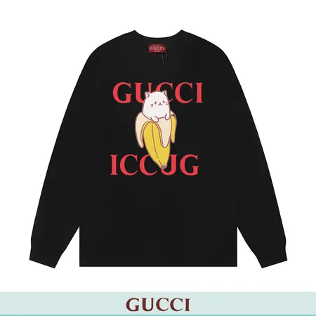 グッチ Tシャツ