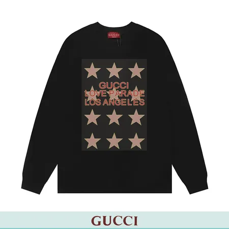 グッチ Tシャツ