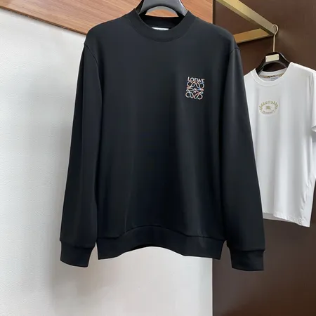 ロエベ パーカー