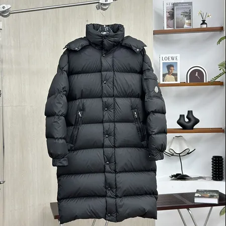 アディダス ダウンジャケット