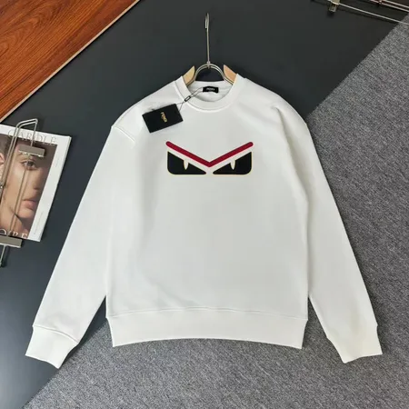 フェンディ パーカー