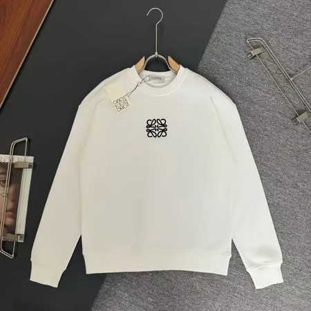 ロエベ パーカー