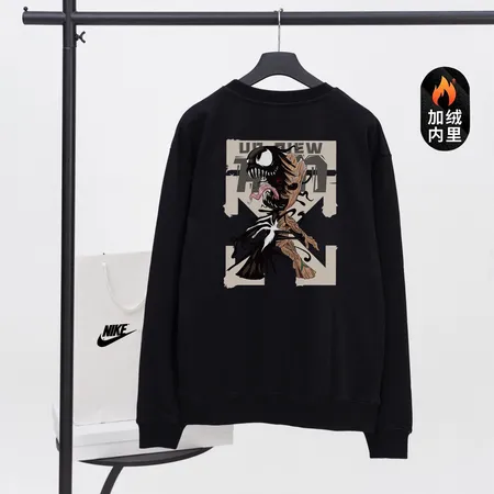 ナイキ パーカー