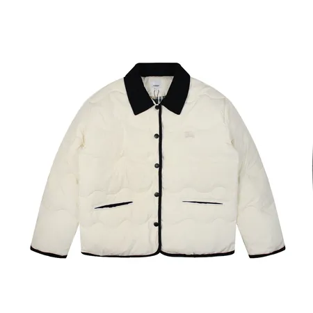 バレンシアガ ダウンジャケット