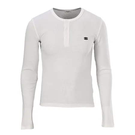 フェンディ Tシャツ