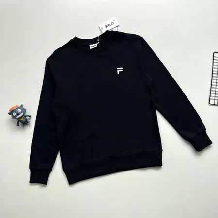 フィラ パーカー