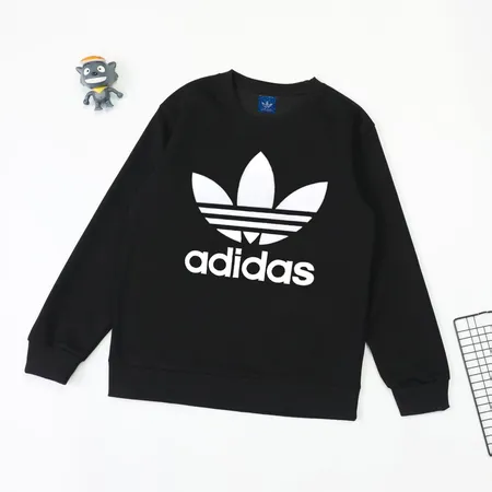 アディダス パーカー