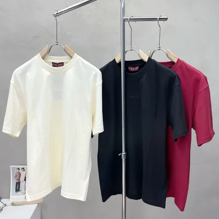 グッチ Tシャツ